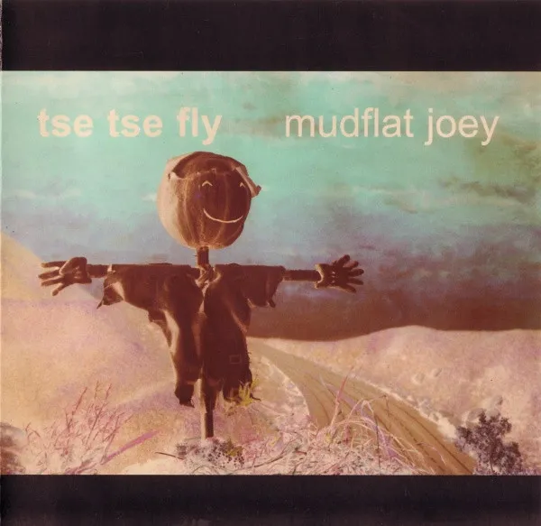 Tse Tse Fly