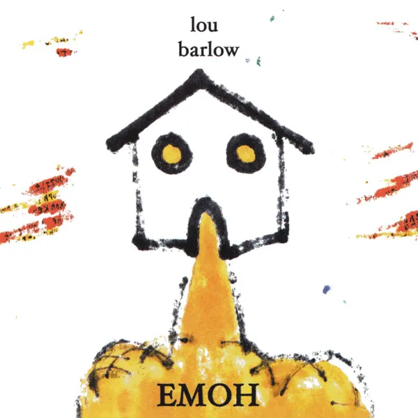 EMOH