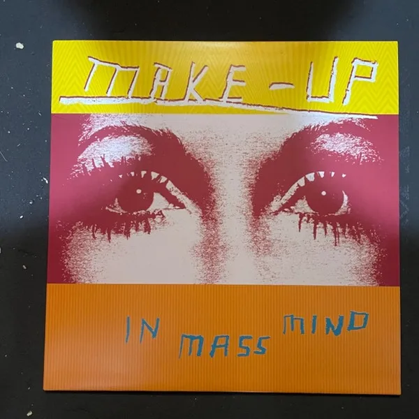 In Mass Mind