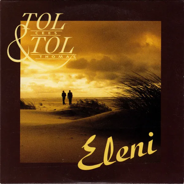 Eleni