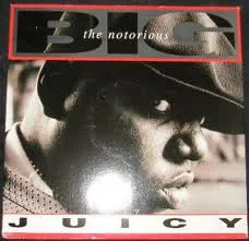 Juicy / Unbelievable