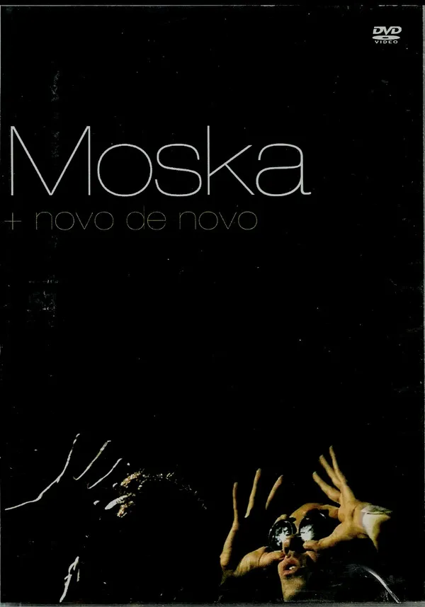 + Novo De Novo