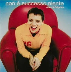 Non E' Successo Niente