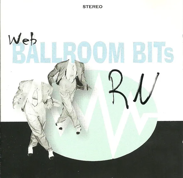 Ballroom Bits