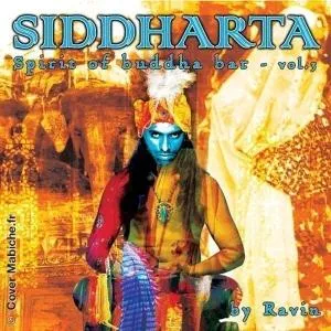 SIDDHARTA 03