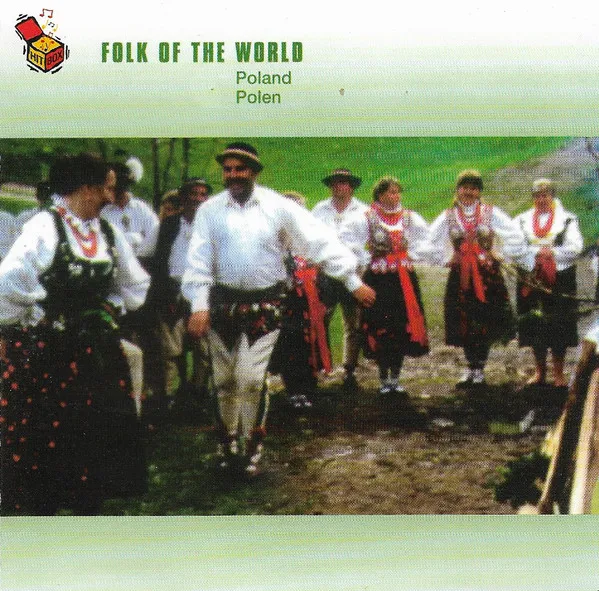 POLAND