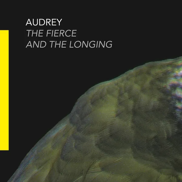 The Fierce And The Longing