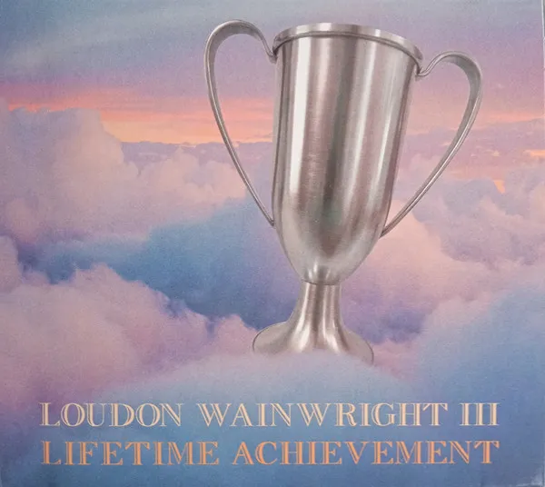 Lifetime Achievement