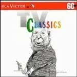 TV Classics
