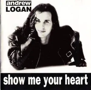 Show Me Your Heart