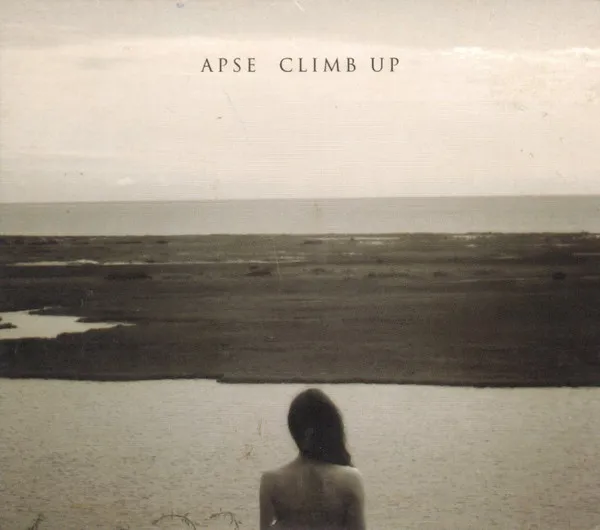 Climb Up