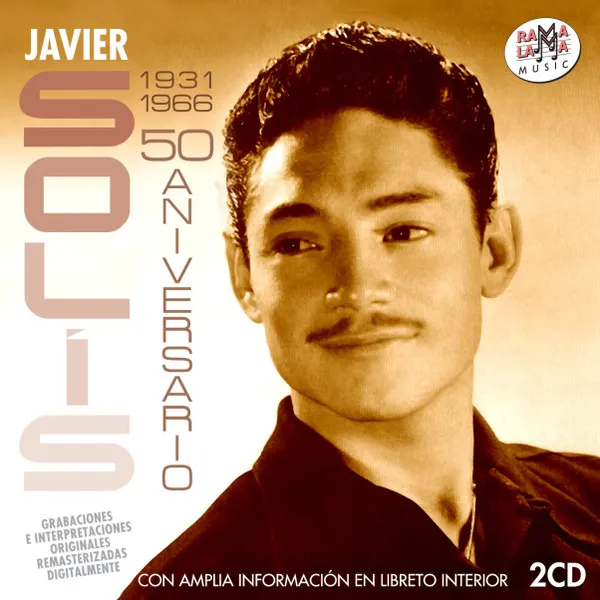 50 Aniversario (1931-1966)