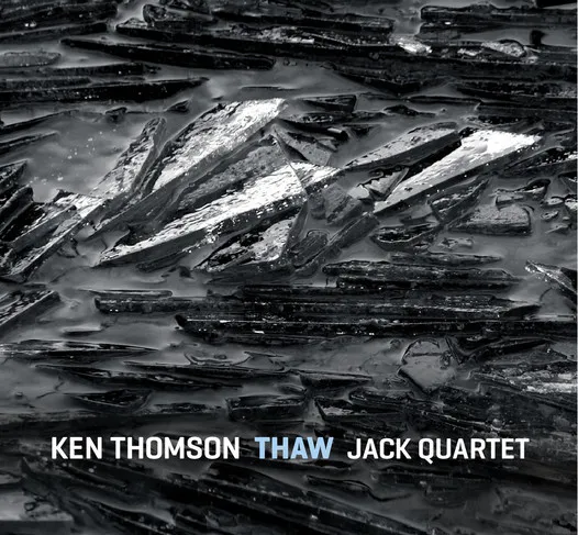 THAW