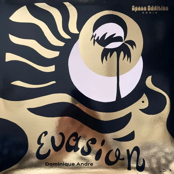 Evasion
