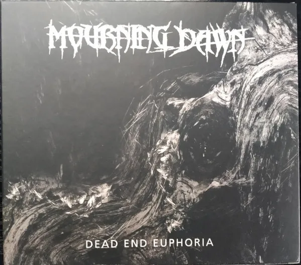 Dead End Euphoria