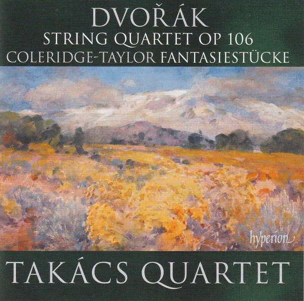 Streichquartett Nr.13