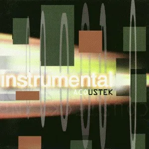 Instrumental