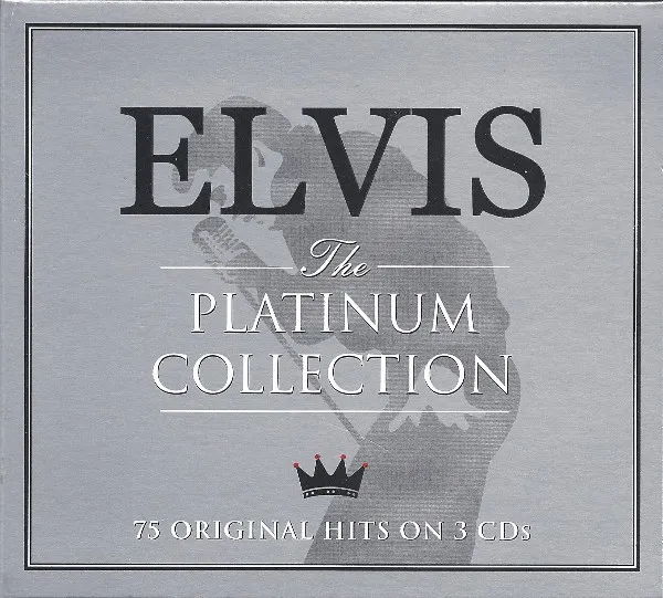 Platinum Collection