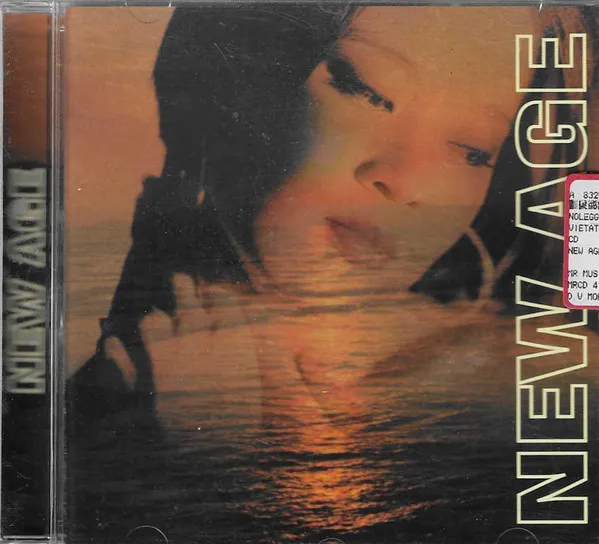 New Age