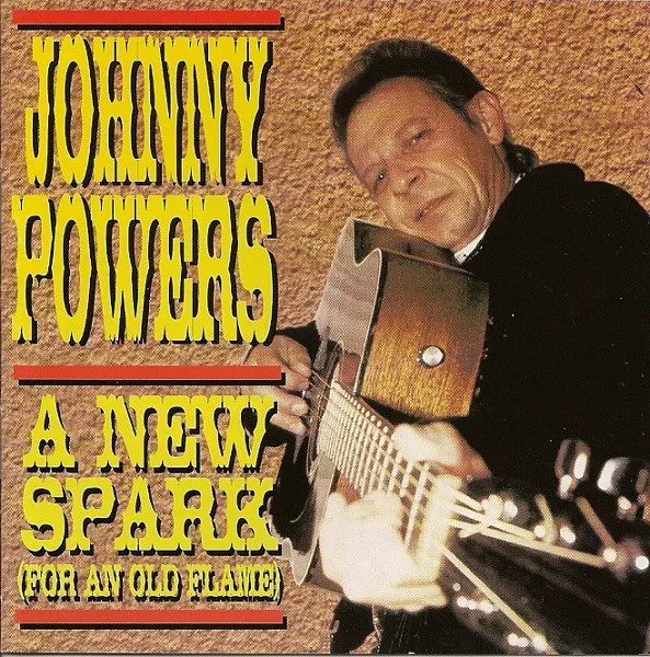 NEW SPARK (FOR AN OLD..