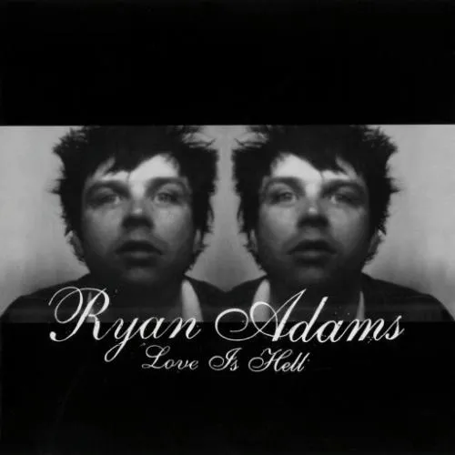 Love Is Hell
