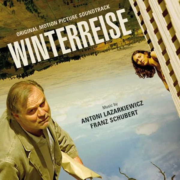 Winterreise - Original Motion Picture Soundtrack