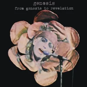 From Genesis To Revelation