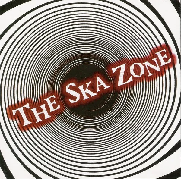 Ska Zone