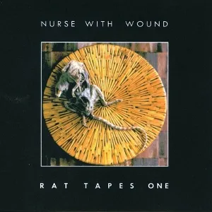 Rat Tapes One