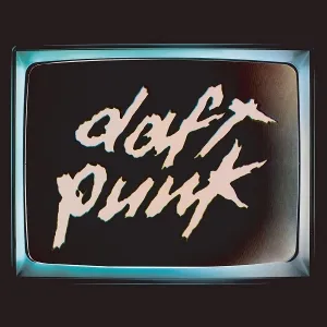 Human After All: Remixes (180g) (Limited Edition)