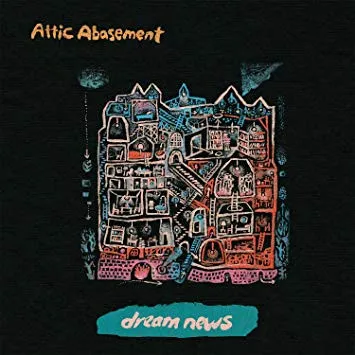 Dream News