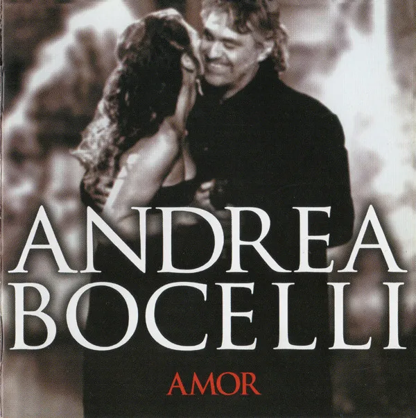 Amor