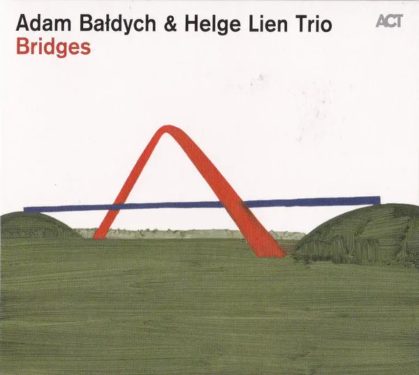 Bridges