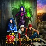 Descendants