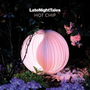 Late Night Tales (180g)