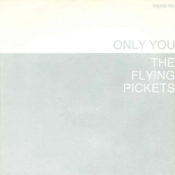 Only You