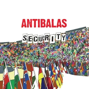 Security