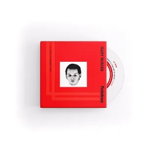 Telekon