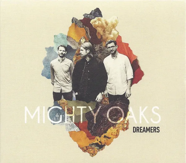 Dreamers