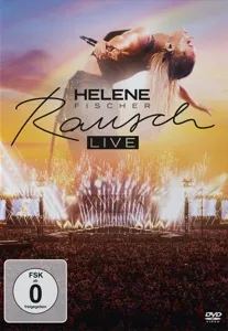 Rausch (Live)