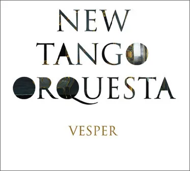 Vesper