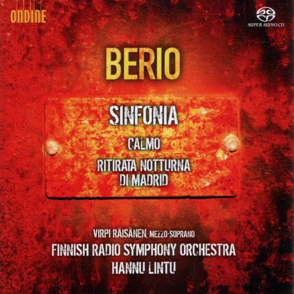 Sinfonia