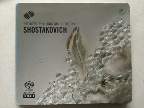 Schostakovich