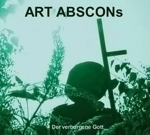 Der Verborgene Gott