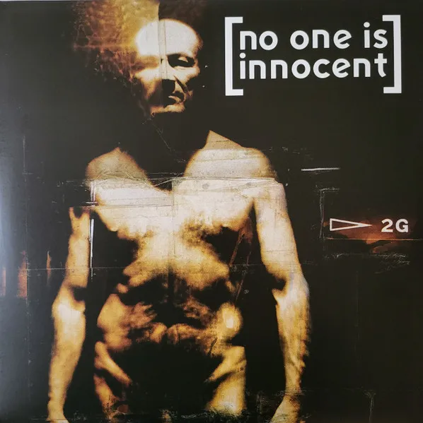 No One is Innocent