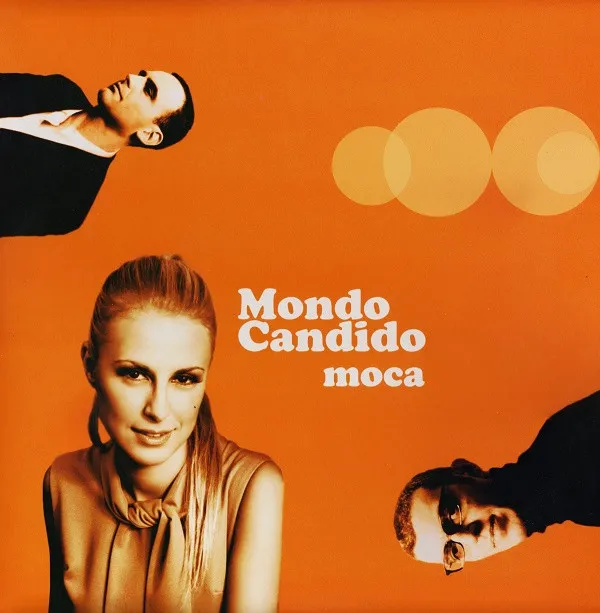 Moca