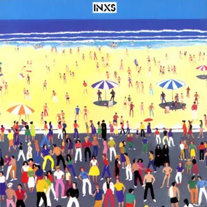 Inxs
