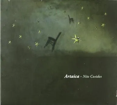 Nits Cosides