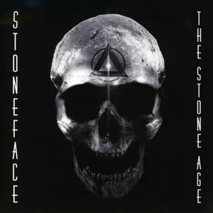 Stoneface