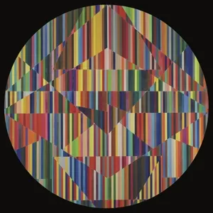 Stevens, Sufjan & Timo Andres & Conor Hanick